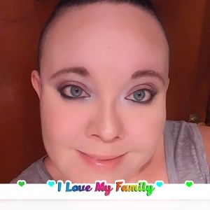 Meet your Posher, Char